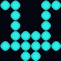 46.149.134.58