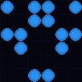 46.149.134.59