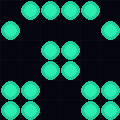 46.149.134.60