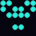 46.149.134.61