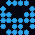 46.149.134.63
