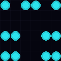 46.149.134.64