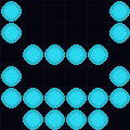 46.149.134.7