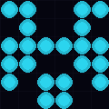 46.149.134.70