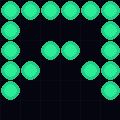 46.149.134.72