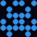 46.149.134.73