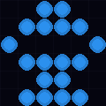 46.149.134.75