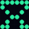 46.149.134.76