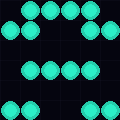 46.149.134.77