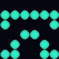 46.149.134.78