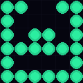 46.149.134.8