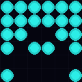 46.149.134.80