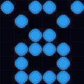 46.149.134.81
