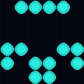 46.149.134.82