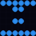 46.149.134.86