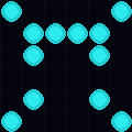 46.149.134.87