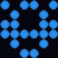 46.149.134.91