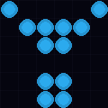 46.149.134.92