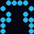 46.149.134.95
