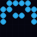 46.149.134.96