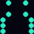 46.149.134.97