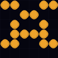 46.149.138.110