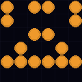 46.149.138.111