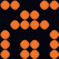 46.149.138.112