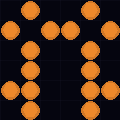 46.149.138.118