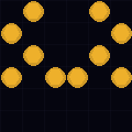 46.149.138.12