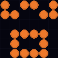 46.149.138.120