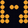 46.149.138.122