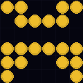 46.149.138.125