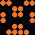 46.149.138.127
