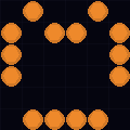 46.149.138.134