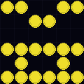 46.149.138.135