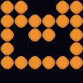 46.149.138.136