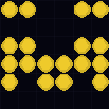 46.149.138.143