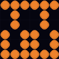 46.149.138.144