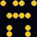 46.149.138.146