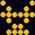 46.149.138.152