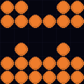 46.149.138.155