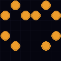 46.149.138.156