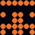 46.149.138.16
