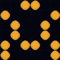 46.149.138.160