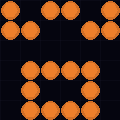 46.149.138.161