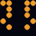 46.149.138.162