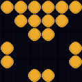 46.149.138.17