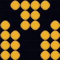 46.149.138.170