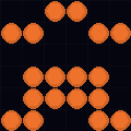 46.149.138.171